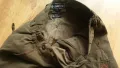 GAUPA of NORWAY Waterproof Trouser размер M за лов панталон водонепромокаем - 904, снимка 13