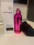 Montale Roses Musk edp 100ml Tester , снимка 1 - Дамски парфюми - 33271391