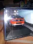 Ford Mustang GT Red Tails 2012 1.43 , снимка 4