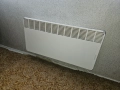 Стенен конвектор atlantic, снимка 4