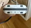 Продавам Bluetooth колонка BOSE SoundLink  Color бяла, снимка 3