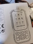 Автоматичен диагностичен уред Scanner V520, снимка 2
