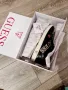 GUESS сникърси / маратонки номер 38, снимка 5