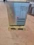 Ледогенератор,вт.употреба, снимка 7