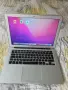 Apple Macbook Air A1466 Early 2015 Intel Core i5-5250U, 8GB, LPDDR3, SSD 128GB , снимка 8