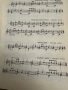 Аз уча китара начинаещи и напреднали ,христоматия -Любен Панайотов 1982, снимка 4
