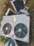 изкупувам стари климатици коли бусове и всичко друго метално, снимка 5