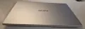 Huawei MateBook D14 | Ryzen 5 | 8GB | 512GB SSD | Като нов! Батерия на 151 цикъла, снимка 3