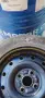 14 цола Toyota, Daihatsu, Subaru, Suzuki, Mazda, снимка 4