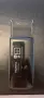 NOKIA 6288 , продавам, снимка 4
