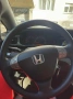 Honda FR-V 2.2, снимка 11