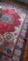персийски килим. 2.80.дълъг и 2 метра широк., снимка 4