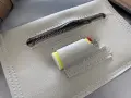Калъфи за тютюн, снимка 4