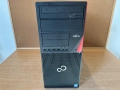 настолен компютър "FUJITSY Esprimo P756/E85+", снимка 1