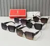 Yves Saint Laurent Слънчеви Очила С UV400 Защита - Различни Цветове Код SEM-410, снимка 1