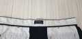 POLO Ralph Lauren Cotton Short Mens Size 34 ОРИГИНАЛ! Мъжки Къси Панталони!, снимка 11