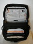 Чанта за фотоапарат Lowepro Nova 180 AW, снимка 7
