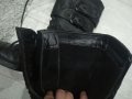 Дамски ботуши /тип кубински N:40, снимка 8