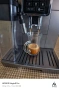 Delonghi ECAM 350.75.S Dinamica, снимка 7