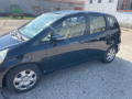 Honda Jazz 1.4 i-dsi -L13A6, снимка 2