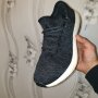 adidas Pure Boost 2  оригинални маратонки  номер 43 ,5-44, снимка 9