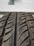 2бр гуми SEMPERIT COMFORT-LIFE 185/60/14, снимка 2