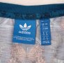 Adidas Originals Tee оригинална тениска S Адидас спорт фланелка, снимка 4