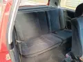 Голф 3 1.4 60 КС. На части , снимка 9