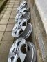 Оригинални джанти на Toyota CH-R , Avensis , Verso, снимка 4