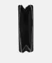 Портфейл Marc Jacobs Leather wallet, снимка 3