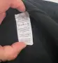 Polo Ralph Lauren мъжко долнище , снимка 5