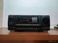 Ресивър AIWA AV-X100ES в Midi“ (компактен) размер. Изпращам видео. , снимка 5