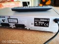  Sony DVP-NS905V QS, SACD Player + Д/У , снимка 13