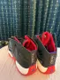 Diesel Nike маратонки Jordan, снимка 10
