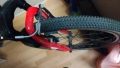 Алуминиев велосипед DRAG Hardy 24", снимка 5