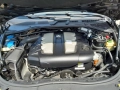 Продавам VW Touareg V6 3.0TDI, снимка 6