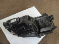 фар десен оригинален Valeo 517 941 006C Volkswagen golf 7 sportsvan 14-18г, снимка 8