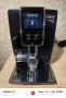 Delonghi ECAM370.85.B Dinamica Plus, снимка 3