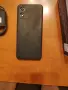  Продавам Motorola MOTO E-13  8RAM/128GB, снимка 5