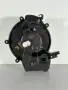 Вентилатор Парно Мерцедес Ц Класа W203 (00-07г) Ventilator Parno Mercedes C Class W203, снимка 2