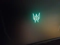 17.3' 144Hz Gaming Acer Predator Core i7-10th/16GB DDR4/RTX 2060 - 6GB GDDR6/1TB Nvme SSD, снимка 6