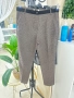 Дамски елегантен панталон, снимка 1