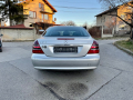 На ЧАСТИ  Mercedes-Benz E 270 CDI W211 2004г Avangarge Xenon , снимка 5