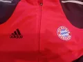Адидас FC Bayern Munchen-екип-L/XL, снимка 3