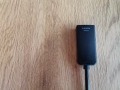 Адаптер iWires Mini DisplayPort към HDMI, снимка 6