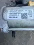 233008820R стартер comstar от Dacia Sandero 3 1.0 TCe ECO-G, двигател H4DF480, 101 кс., 2025 г., снимка 7