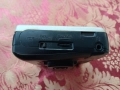 Panasonic Касетен уокмен, снимка 5