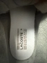 Дамски маратонки Lacoste, снимка 7