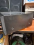 Продава се усилвател Denon PMA-925R., снимка 5