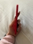 iPhone 14 red, 128gb, снимка 3